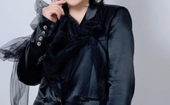 小SAO货边洗澡边CAO你动漫